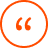 “Toast had a good balance of technology and personal connection when we were switching POS systems. It was great to have someone come into the restaurant and help ease the transition for our staff."
